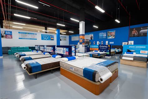 beds la orotava|Tienda de colchones cerca de mí. Horario y ubicación 